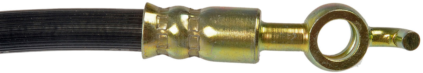 Brake Hydraulic Hose - Dorman# H621068