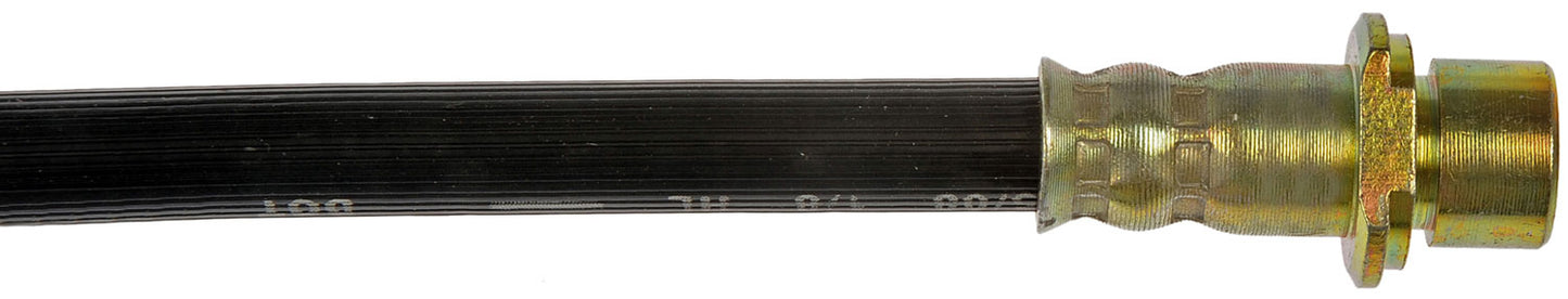 Brake Hydraulic Hose - Dorman# H621071