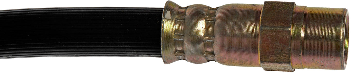 Brake Hydraulic Hose - Dorman# H621072