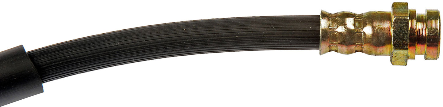 Brake Hydraulic Hose - Dorman# H621074