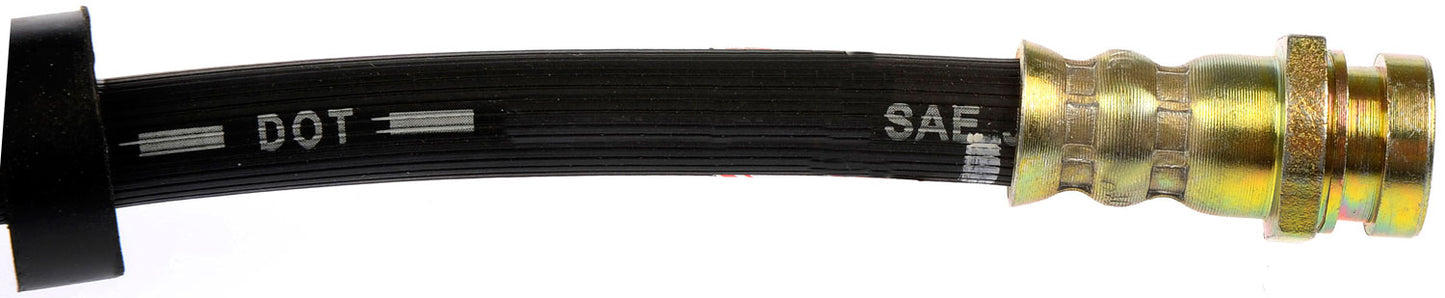 Brake Hydraulic Hose - Dorman# H621079