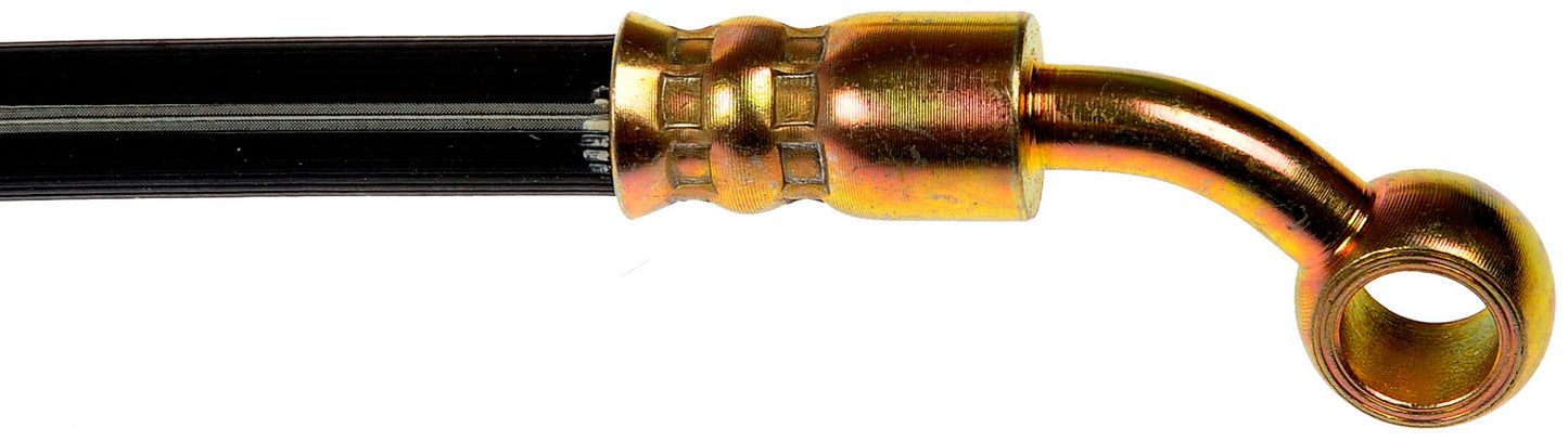 Brake Hydraulic Hose - Dorman# H621081