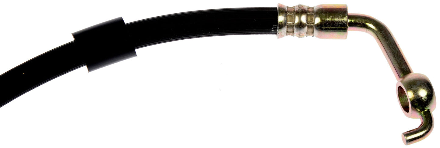 Brake Hydraulic Hose - Dorman# H621083