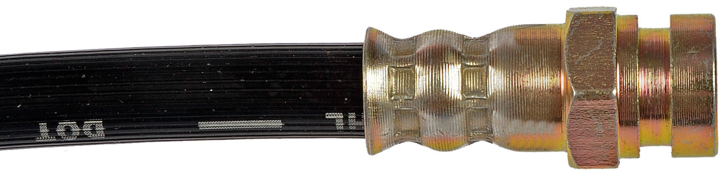Brake Hydraulic Hose - Dorman# H621087