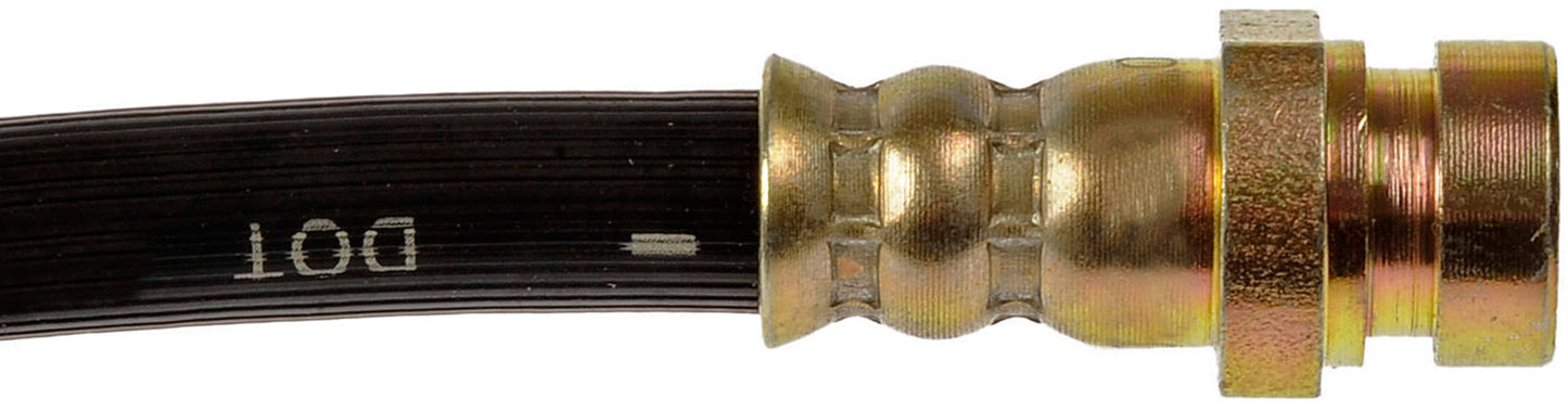 Brake Hydraulic Hose - Dorman# H621088