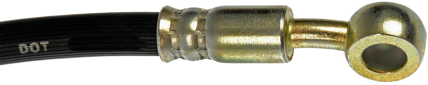 Brake Hydraulic Hose - Dorman# H621090