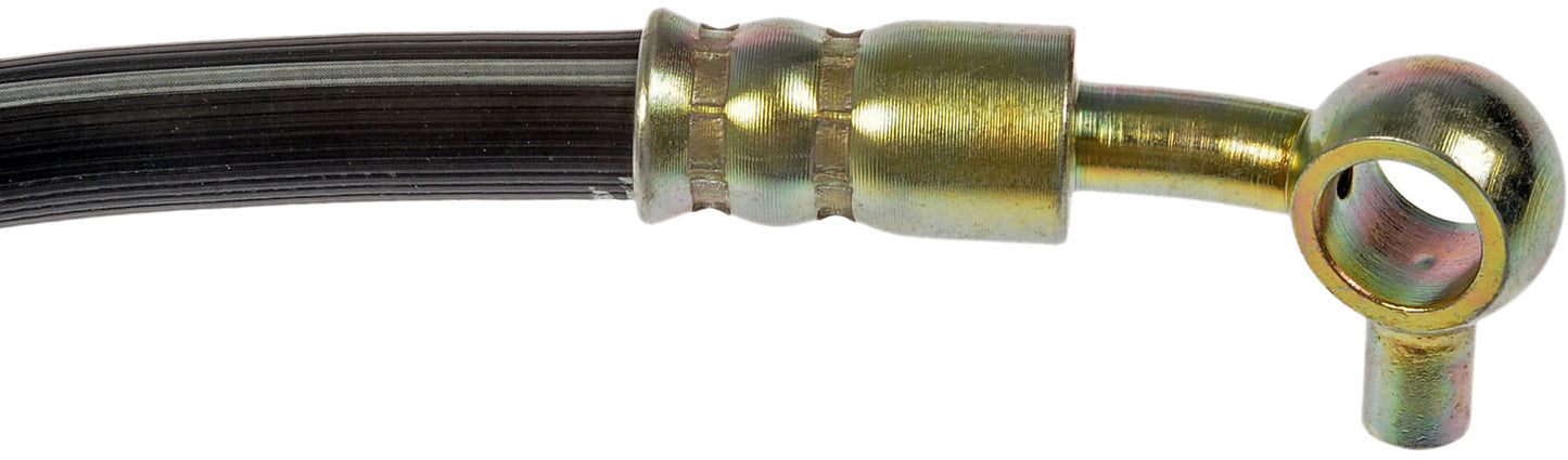 Brake Hydraulic Hose - Dorman# H621098