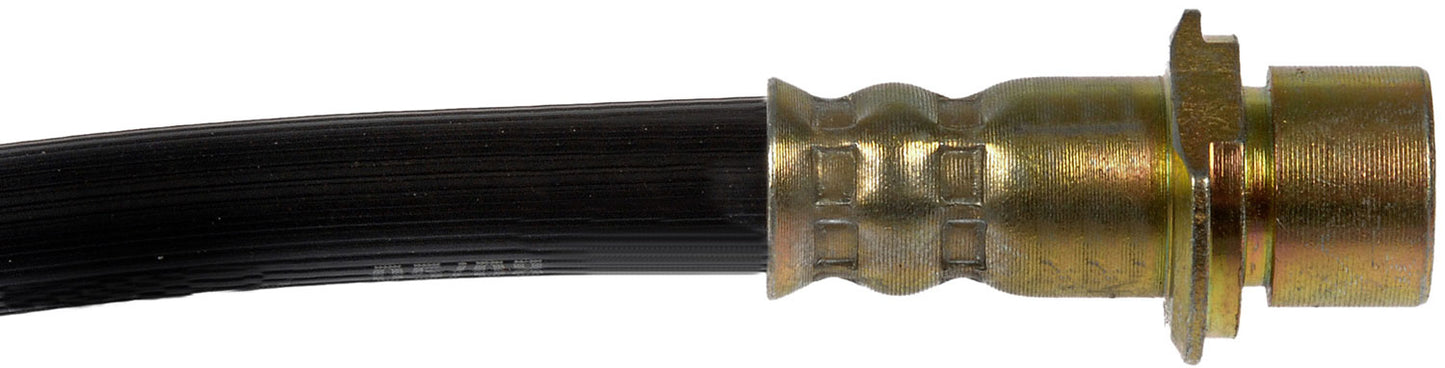 Brake Hydraulic Hose - Dorman# H621099