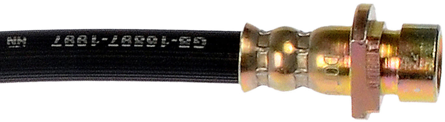 Brake Hydraulic Hose - Dorman# H621101