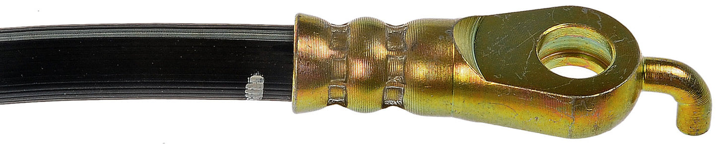 Brake Hydraulic Hose - Dorman# H621103