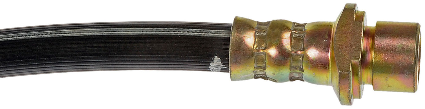Brake Hydraulic Hose - Dorman# H621104