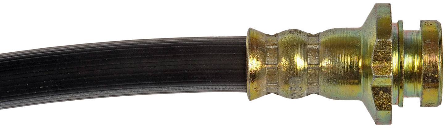 Brake Hydraulic Hose - Dorman# H621106