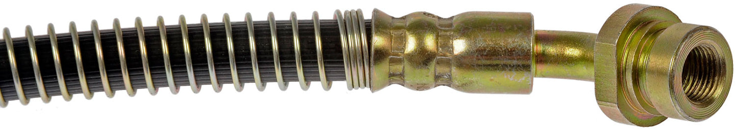 Brake Hydraulic Hose - Dorman# H621112