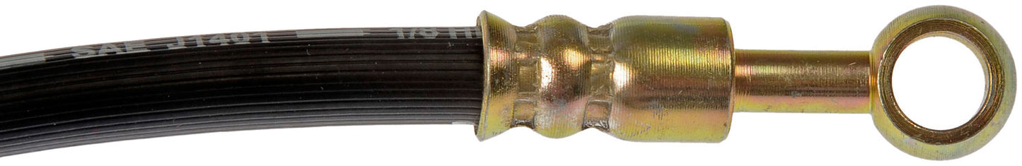 Brake Hydraulic Hose - Dorman# H621113
