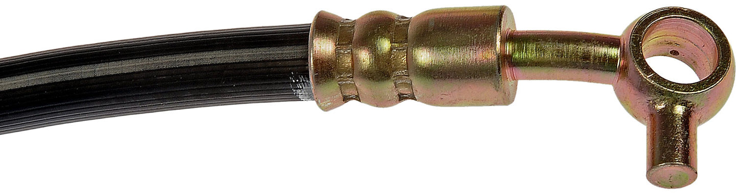 Brake Hydraulic Hose - Dorman# H621116
