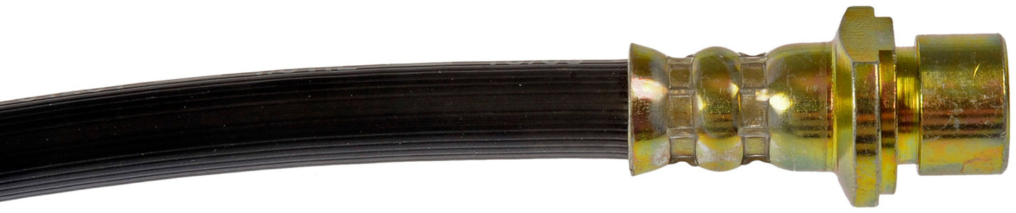 Brake Hydraulic Hose - Dorman# H621126