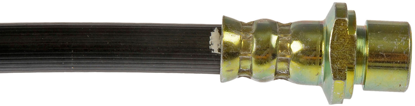 Brake Hydraulic Hose - Dorman# H621127