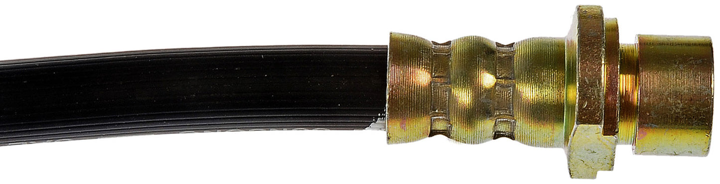 Brake Hydraulic Hose - Dorman# H621129