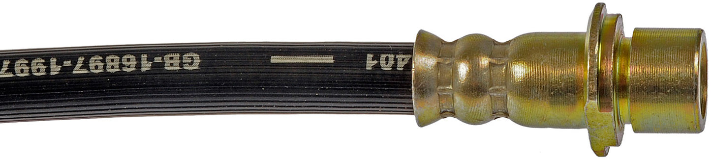 Brake Hydraulic Hose - Dorman# H621130