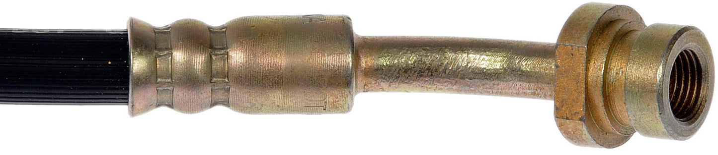 Brake Hydraulic Hose - Dorman# H621136