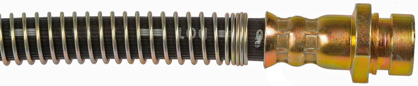 Brake Hydraulic Hose - Dorman# H621138