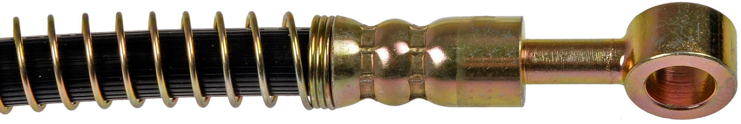 Brake Hydraulic Hose - Dorman# H621140