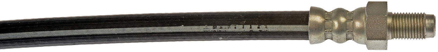 Brake Hydraulic Hose - Dorman# H621142