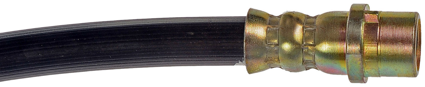Brake Hydraulic Hose - Dorman# H621144