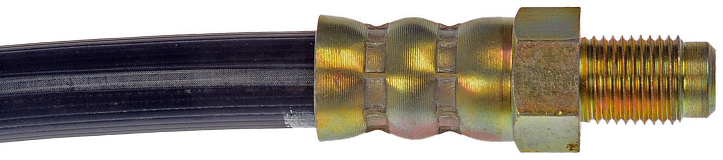 Brake Hydraulic Hose - Dorman# H621145