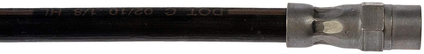 Brake Hydraulic Hose - Dorman# H621146