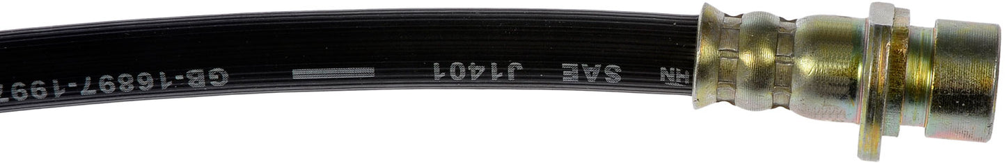 Brake Hydraulic Hose - Dorman# H621147
