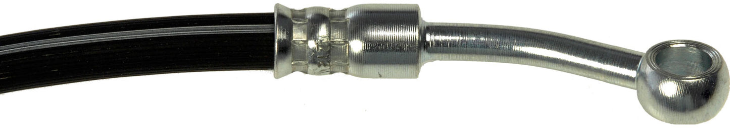 Brake Hydraulic Hose - Dorman# H621149