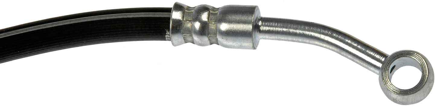Brake Hydraulic Hose - Dorman# H621150