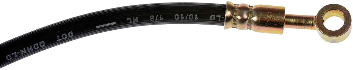 Brake Hydraulic Hose - Dorman# H621155
