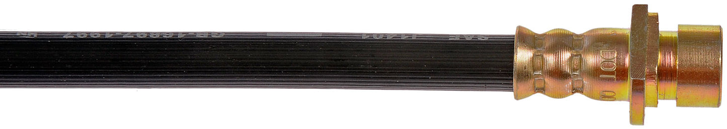 Brake Hydraulic Hose - Dorman# H621156