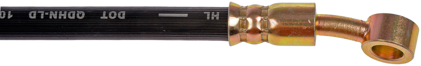 Brake Hydraulic Hose - Dorman# H621157