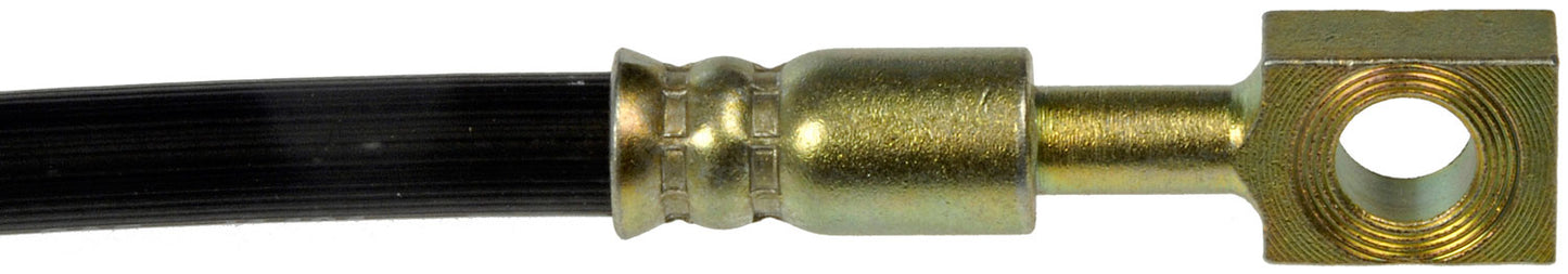 Brake Hydraulic Hose - Dorman# H621161