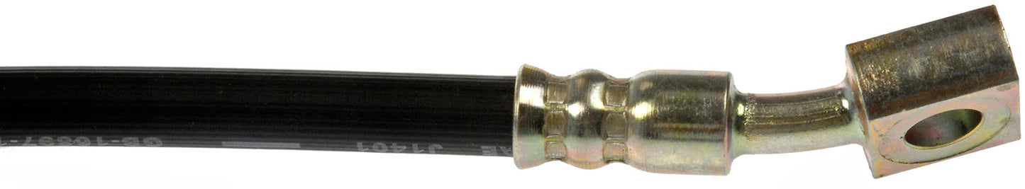 Brake Hydraulic Hose - Dorman# H621162