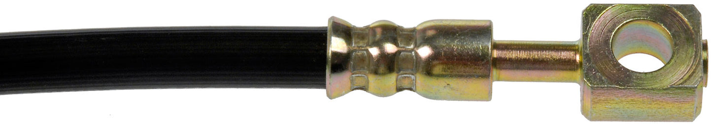 Brake Hydraulic Hose - Dorman# H621163