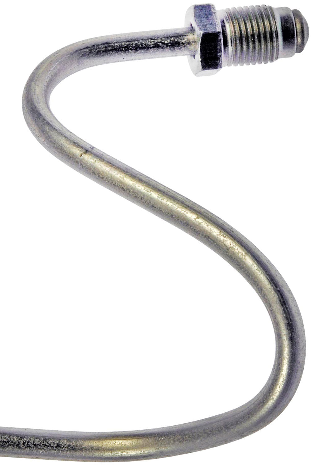 Brake Hydraulic Hose - Dorman# H621174