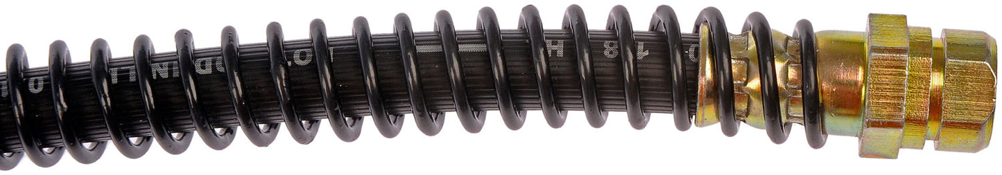 Brake Hydraulic Hose - Dorman# H621176