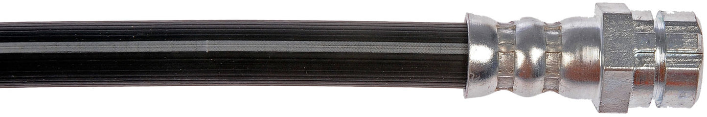 Brake Hydraulic Hose - Dorman# H621177