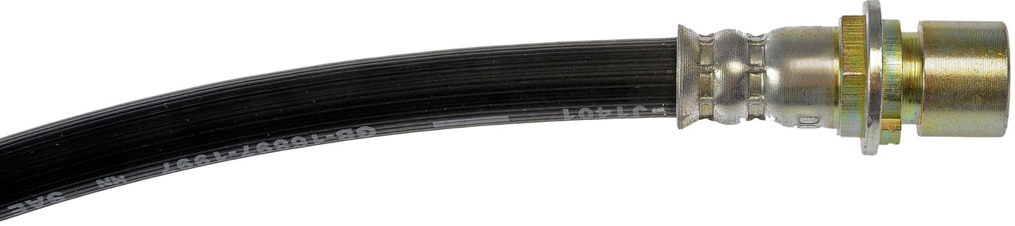 Brake Hydraulic Hose - Dorman# H621180