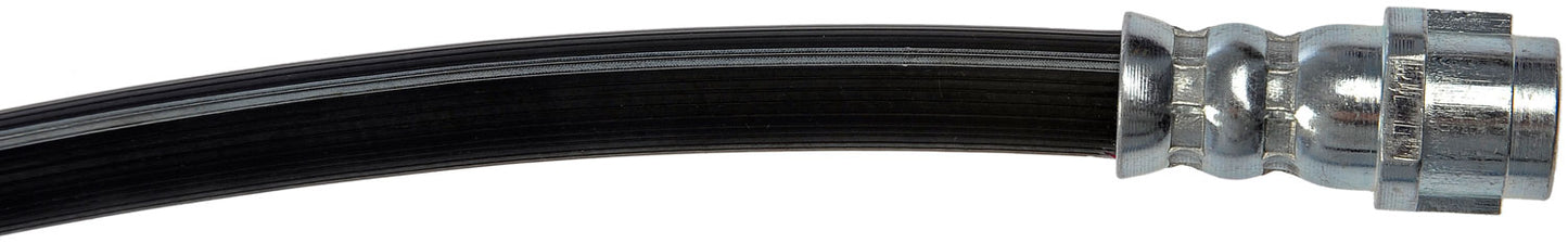 Brake Hydraulic Hose - Dorman# H621181