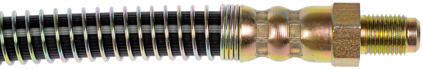 Brake Hydraulic Hose - Dorman# H621182