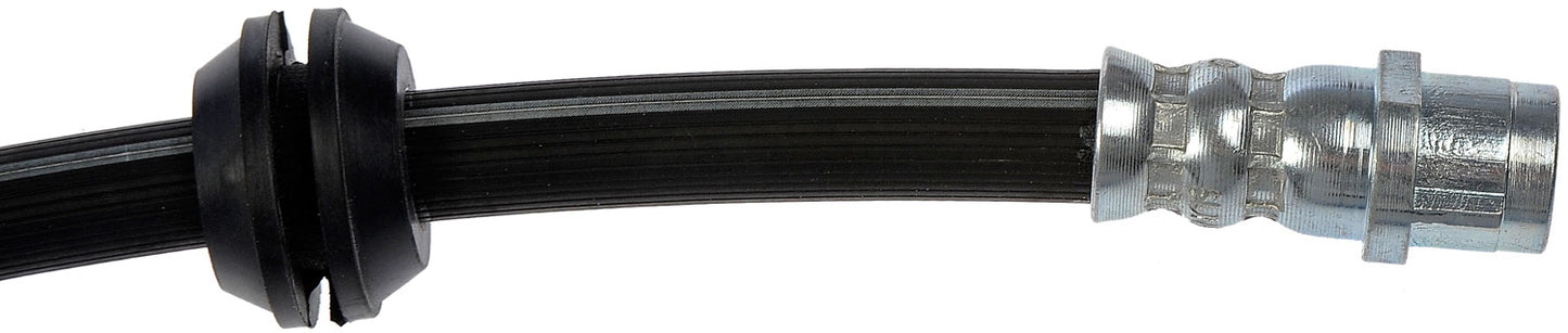 Brake Hydraulic Hose - Dorman# H621183