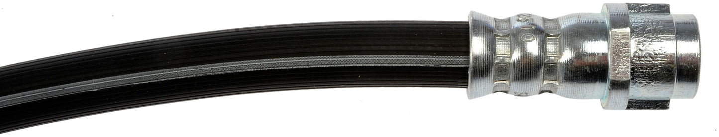 Brake Hydraulic Hose - Dorman# H621187