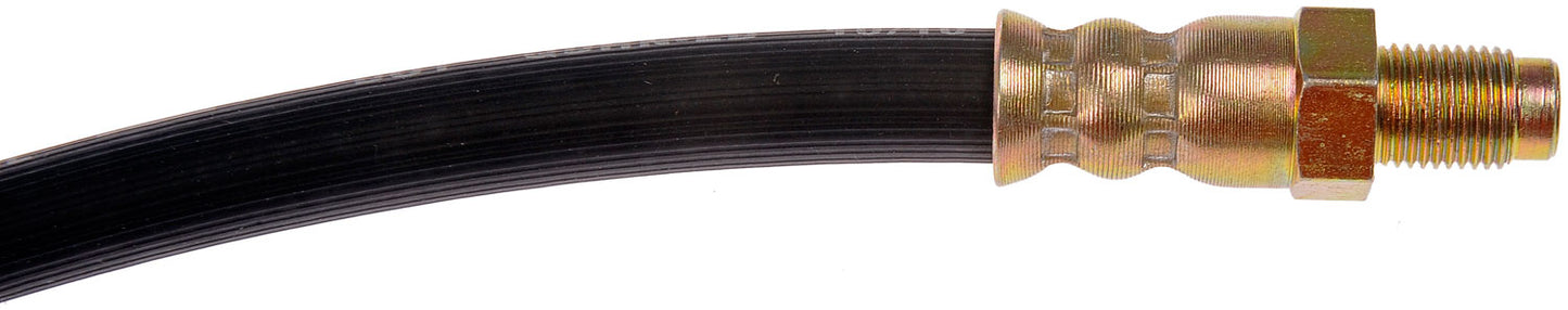 Brake Hydraulic Hose - Dorman# H621188