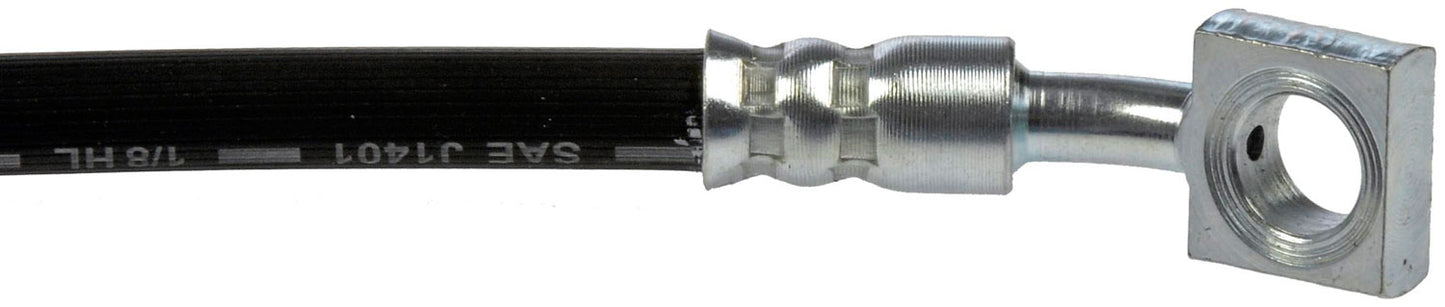 Brake Hydraulic Hose - Dorman# H621190