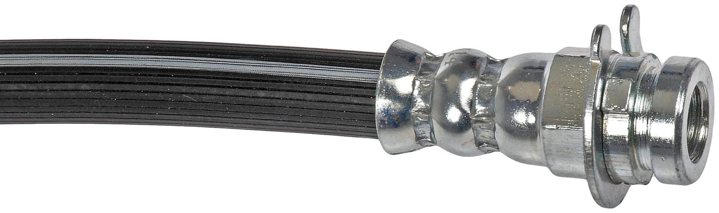 Brake Hydraulic Hose - Dorman# H621191